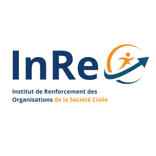 InReO