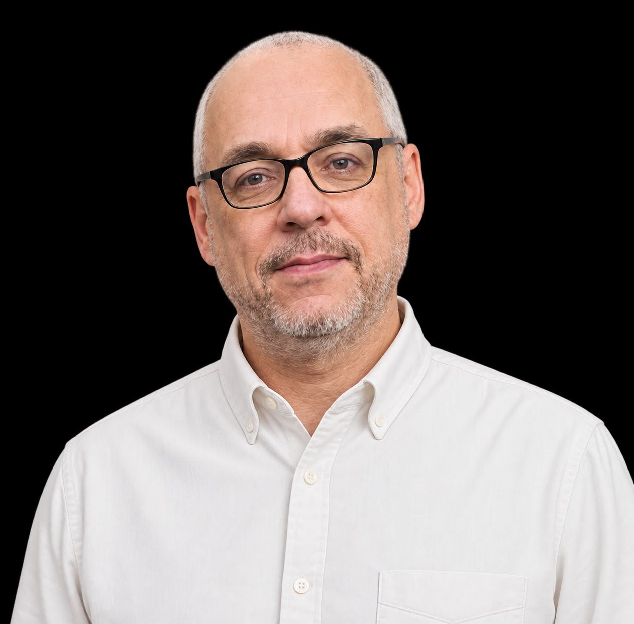 Kevin STURR